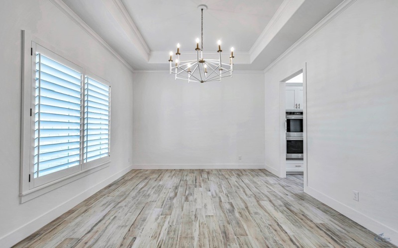 7107 E County Rd 113, Midland, TX 79706, 4 Bedrooms Bedrooms, ,5 BathroomsBathrooms,Residential,For Sale,7107 E County Rd 113,50084235