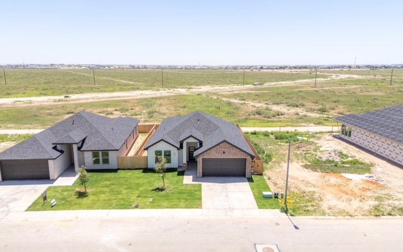 8656 Santa Isabella, Odessa, TX 79765, 3 Habitaciones Habitaciones , ,2 BañosBaños,Residential,En Venta,8656 Santa Isabella,50084241