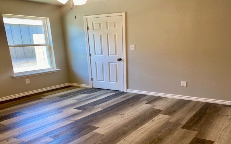 1810 Ellis St, San Angelo, TX 76905, 3 Habitaciones Habitaciones , ,2 BañosBaños,Residential,En Venta,1810 Ellis St,0,128510