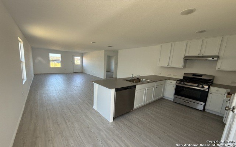 105 Horseshoe Trails, Pleasanton, TX 78064, 3 Habitaciones Habitaciones , ,2 BañosBaños,Residential,En Venta,105 Horseshoe Trails,0,1874040