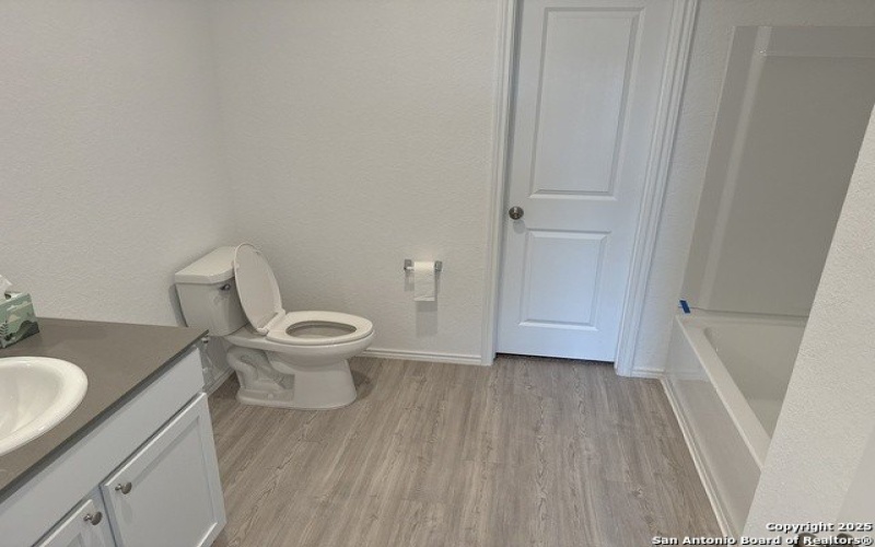 105 Horseshoe Trails, Pleasanton, TX 78064, 3 Habitaciones Habitaciones , ,2 BañosBaños,Residential,En Venta,105 Horseshoe Trails,0,1874040