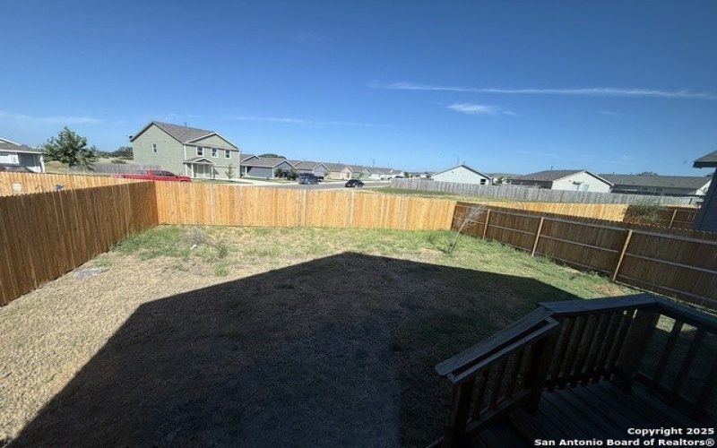 105 Horseshoe Trails, Pleasanton, TX 78064, 3 Habitaciones Habitaciones , ,2 BañosBaños,Residential,En Venta,105 Horseshoe Trails,0,1874040