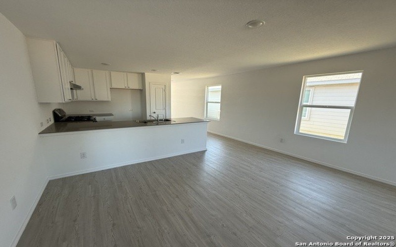 105 Horseshoe Trails, Pleasanton, TX 78064, 3 Habitaciones Habitaciones , ,2 BañosBaños,Residential,En Venta,105 Horseshoe Trails,0,1874040