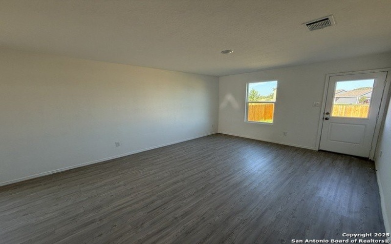 105 Horseshoe Trails, Pleasanton, TX 78064, 3 Habitaciones Habitaciones , ,2 BañosBaños,Residential,En Venta,105 Horseshoe Trails,0,1874040