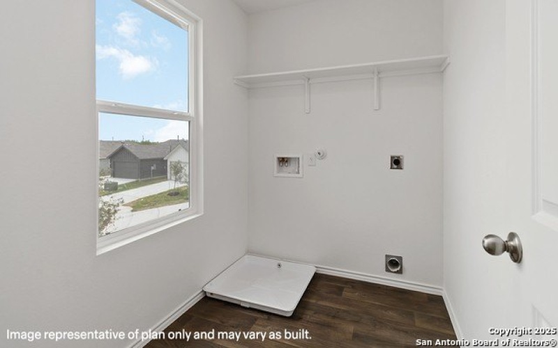 10724 Earligold, San Antonio, TX 78252, 3 Habitaciones Habitaciones , ,2 BañosBaños,Residential,En Venta,10724 Earligold,0,1888578