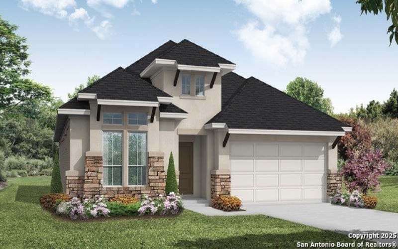 3030 Vistablue Lane, San Antonio, TX 78245, 4 Bedrooms Bedrooms, ,3 BathroomsBathrooms,Residential,For Sale,3030 Vistablue Lane,0,1888579