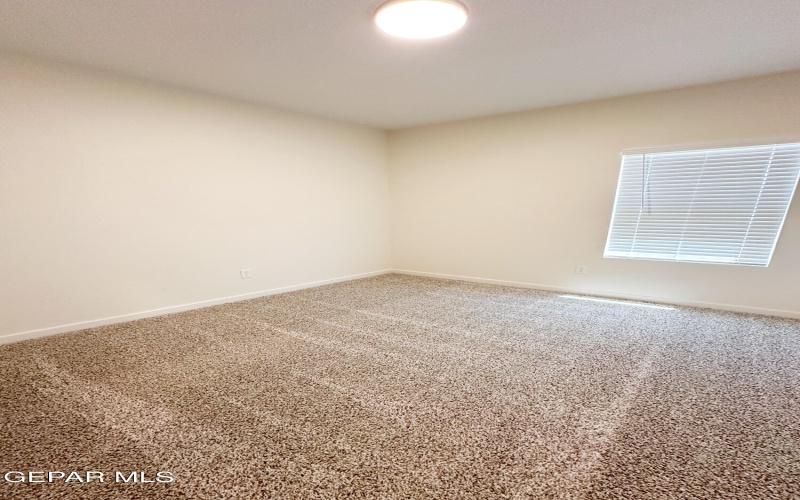 12121 Bahjat Drive, El Paso, TX 79934, 4 Bedrooms Bedrooms, ,2 BathroomsBathrooms,Residential,For Sale,12121 Bahjat Drive,914968
