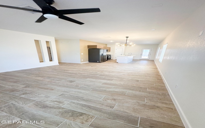 12121 Bahjat Drive, El Paso, TX 79934, 4 Bedrooms Bedrooms, ,2 BathroomsBathrooms,Residential,For Sale,12121 Bahjat Drive,914968