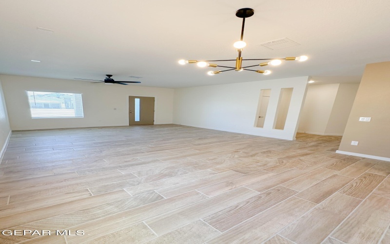12121 Bahjat Drive, El Paso, TX 79934, 4 Bedrooms Bedrooms, ,2 BathroomsBathrooms,Residential,For Sale,12121 Bahjat Drive,914968