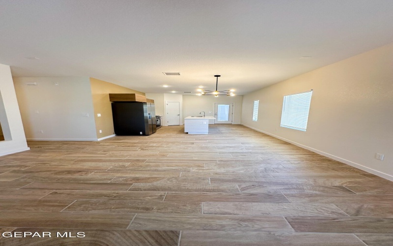 12121 Bahjat Drive, El Paso, TX 79934, 4 Bedrooms Bedrooms, ,2 BathroomsBathrooms,Residential,For Sale,12121 Bahjat Drive,914968