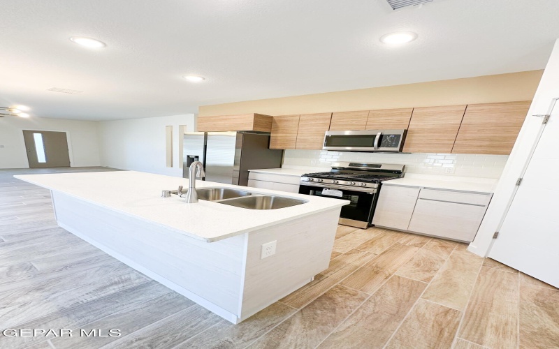 12121 Bahjat Drive, El Paso, TX 79934, 4 Bedrooms Bedrooms, ,2 BathroomsBathrooms,Residential,For Sale,12121 Bahjat Drive,914968