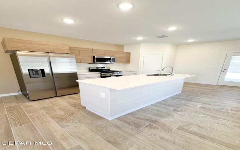 12121 Bahjat Drive, El Paso, TX 79934, 4 Bedrooms Bedrooms, ,2 BathroomsBathrooms,Residential,For Sale,12121 Bahjat Drive,914968