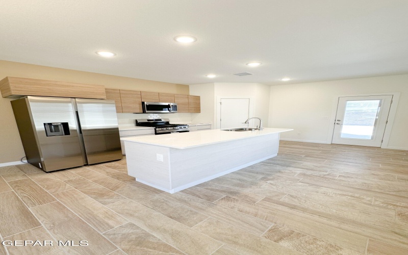 12121 Bahjat Drive, El Paso, TX 79934, 4 Bedrooms Bedrooms, ,2 BathroomsBathrooms,Residential,For Sale,12121 Bahjat Drive,914968