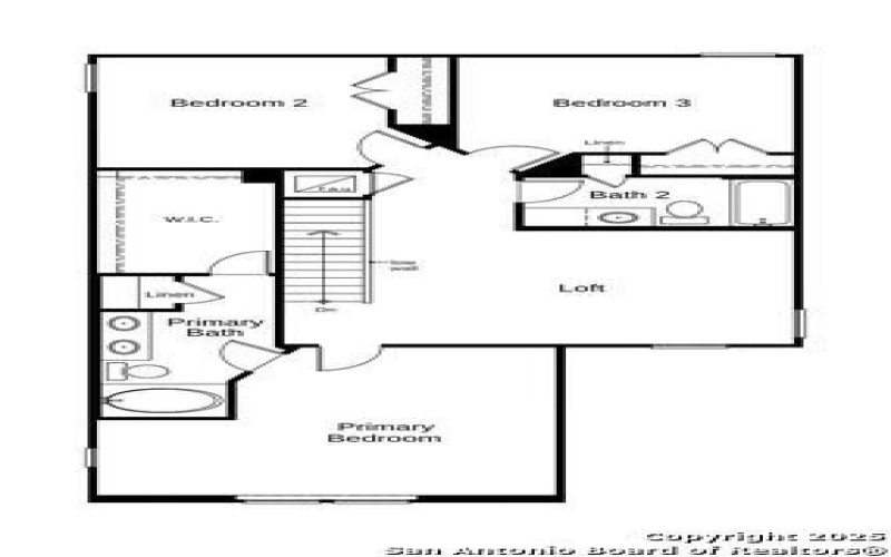 807 Bull Boat Lane, San Antonio, TX 78221, 3 Habitaciones Habitaciones , ,2 BañosBaños,Residential,En Venta,807 Bull Boat Lane,0,1888591