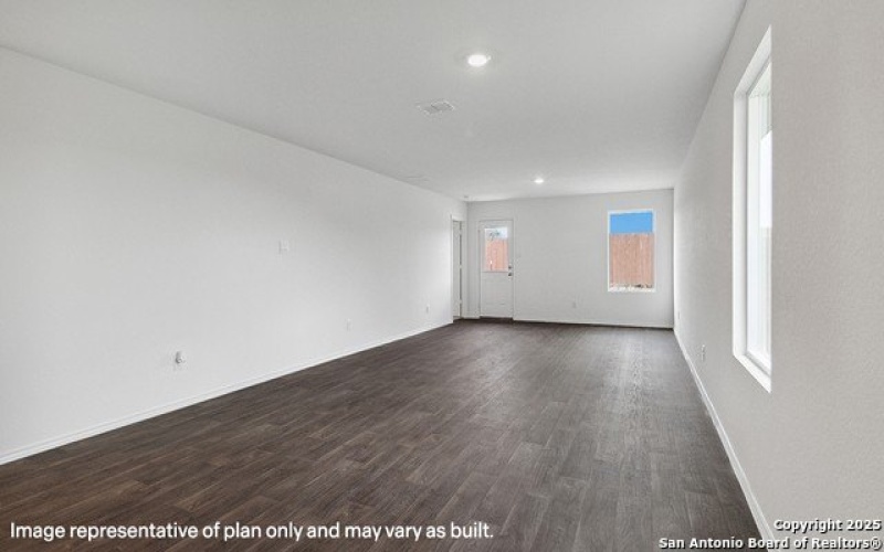 10803 Honey Crisp, San Antonio, TX 78252, 4 Habitaciones Habitaciones , ,2 BañosBaños,Residential,En Venta,10803 Honey Crisp,0,1888609