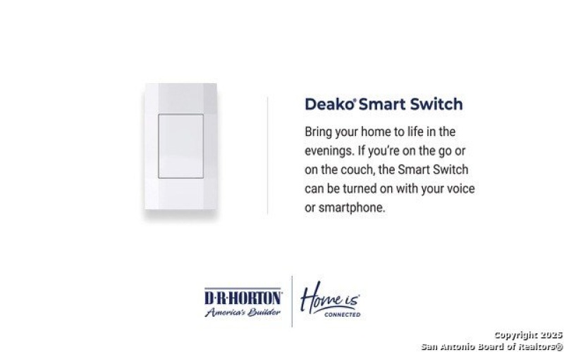 10803 Honey Crisp, San Antonio, TX 78252, 4 Habitaciones Habitaciones , ,2 BañosBaños,Residential,En Venta,10803 Honey Crisp,0,1888609