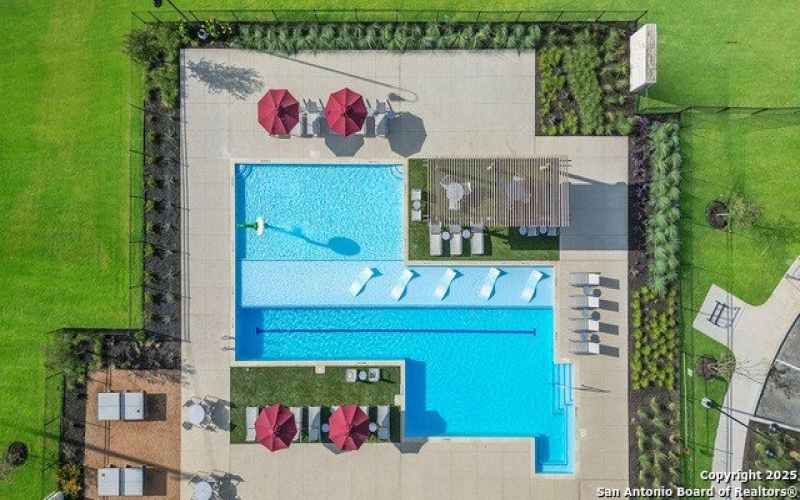 10803 Honey Crisp, San Antonio, TX 78252, 4 Habitaciones Habitaciones , ,2 BañosBaños,Residential,En Venta,10803 Honey Crisp,0,1888609