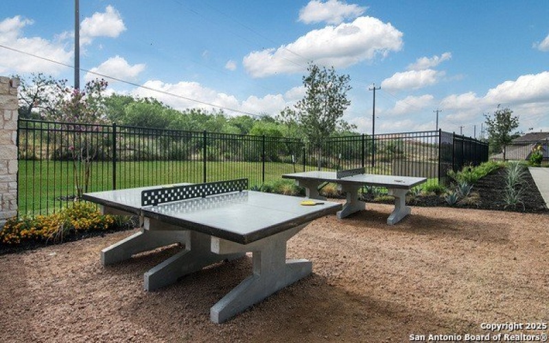 10803 Honey Crisp, San Antonio, TX 78252, 4 Habitaciones Habitaciones , ,2 BañosBaños,Residential,En Venta,10803 Honey Crisp,0,1888609