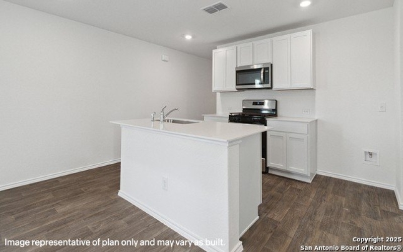 10803 Honey Crisp, San Antonio, TX 78252, 4 Habitaciones Habitaciones , ,2 BañosBaños,Residential,En Venta,10803 Honey Crisp,0,1888609