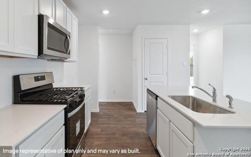 10803 Honey Crisp, San Antonio, TX 78252, 4 Habitaciones Habitaciones , ,2 BañosBaños,Residential,En Venta,10803 Honey Crisp,0,1888609