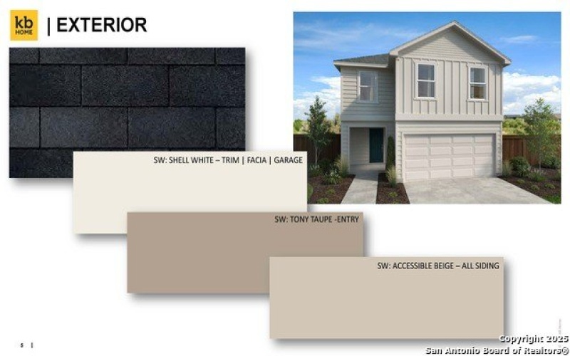 5214 Big Oak Run, San Antonio, TX 78112, 3 Bedrooms Bedrooms, ,2 BathroomsBathrooms,Residential,For Sale,5214 Big Oak Run,0,1888789