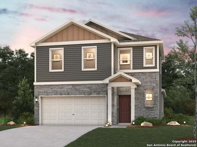 6618 Pintail Pass, Leon Valley, TX 78240, 4 Bedrooms Bedrooms, ,2 BathroomsBathrooms,Residential,For Sale,6618 Pintail Pass,1888806