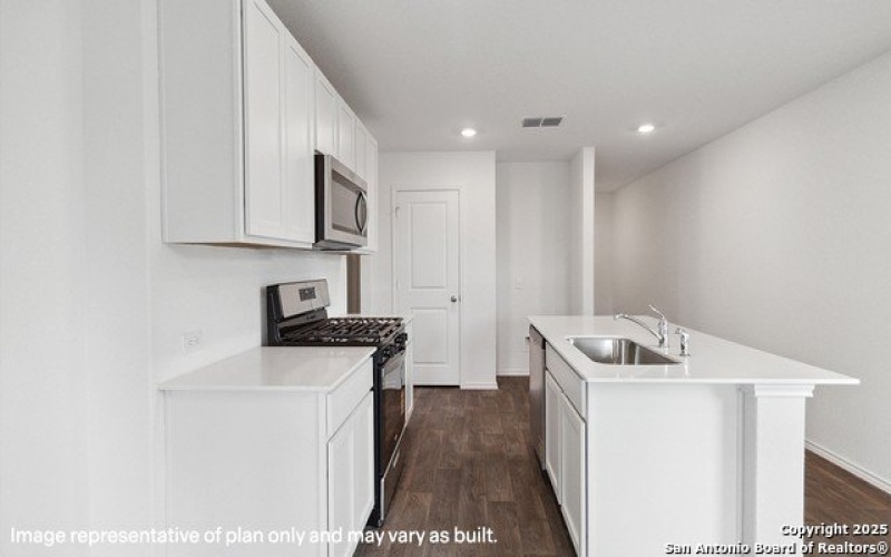 5854 Cosmic Crisp, San Antonio, TX 78252, 3 Bedrooms Bedrooms, ,2 BathroomsBathrooms,Residential,For Sale,5854 Cosmic Crisp,0,1888810