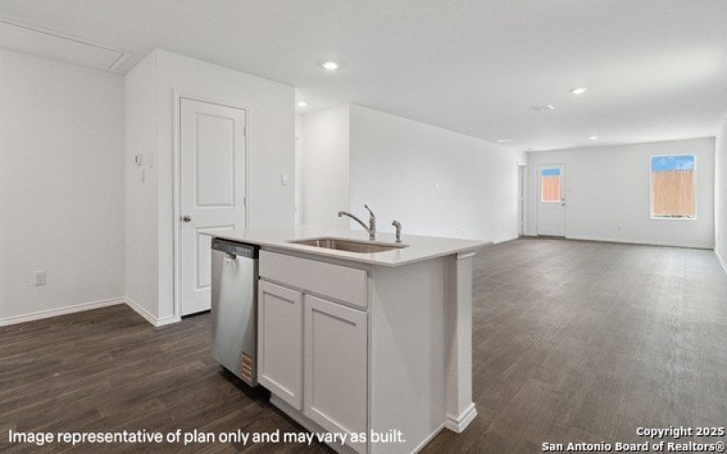 5870 Cosmic Crisp, San Antonio, TX 78252, 4 Habitaciones Habitaciones , ,2 BañosBaños,Residential,En Venta,5870 Cosmic Crisp,0,1888814