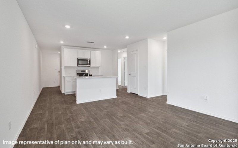 5870 Cosmic Crisp, San Antonio, TX 78252, 4 Habitaciones Habitaciones , ,2 BañosBaños,Residential,En Venta,5870 Cosmic Crisp,0,1888814