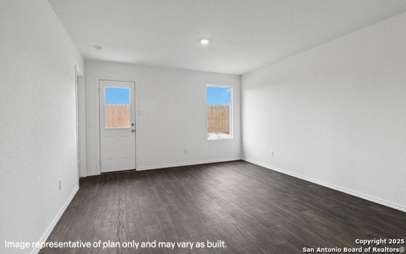 5870 Cosmic Crisp, San Antonio, TX 78252, 4 Habitaciones Habitaciones , ,2 BañosBaños,Residential,En Venta,5870 Cosmic Crisp,0,1888814