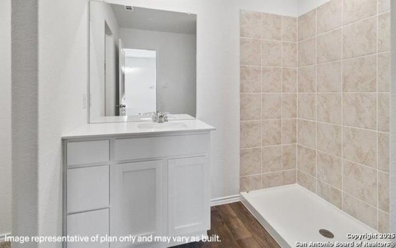 5870 Cosmic Crisp, San Antonio, TX 78252, 4 Habitaciones Habitaciones , ,2 BañosBaños,Residential,En Venta,5870 Cosmic Crisp,0,1888814