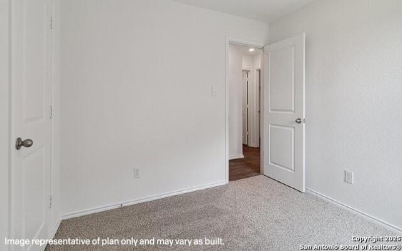 5870 Cosmic Crisp, San Antonio, TX 78252, 4 Habitaciones Habitaciones , ,2 BañosBaños,Residential,En Venta,5870 Cosmic Crisp,0,1888814