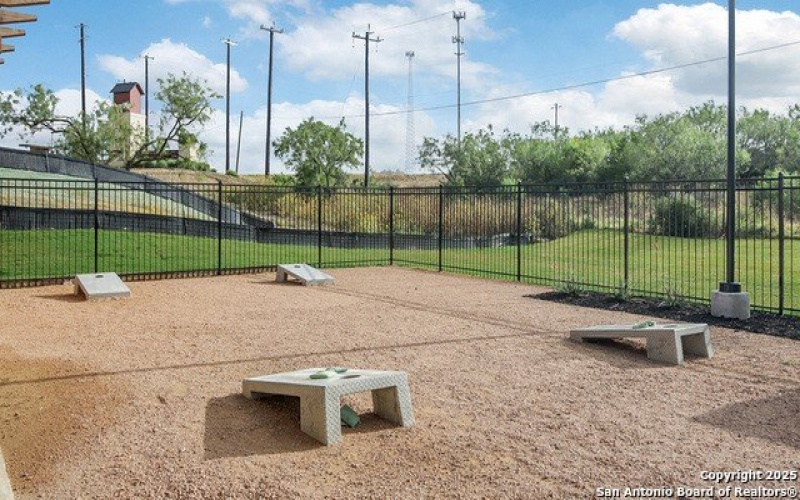 5870 Cosmic Crisp, San Antonio, TX 78252, 4 Habitaciones Habitaciones , ,2 BañosBaños,Residential,En Venta,5870 Cosmic Crisp,0,1888814