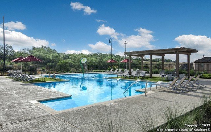 5870 Cosmic Crisp, San Antonio, TX 78252, 4 Habitaciones Habitaciones , ,2 BañosBaños,Residential,En Venta,5870 Cosmic Crisp,0,1888814