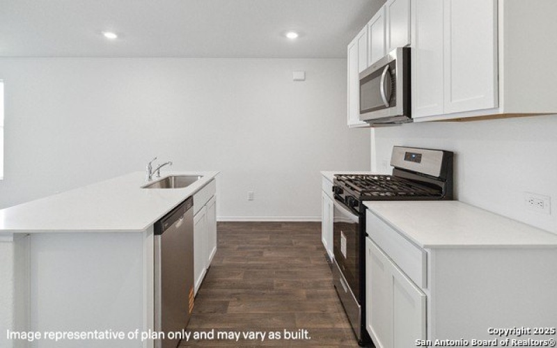 5870 Cosmic Crisp, San Antonio, TX 78252, 4 Habitaciones Habitaciones , ,2 BañosBaños,Residential,En Venta,5870 Cosmic Crisp,0,1888814