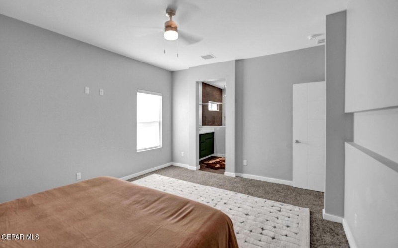 7809 ENCHANTED NEST, El Paso, TX 79911, 4 Habitaciones Habitaciones , ,3 BañosBaños,Residential,En Venta,7809 ENCHANTED NEST,914971