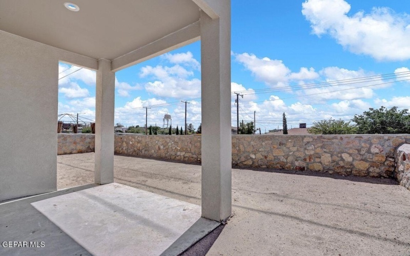 7809 ENCHANTED NEST, El Paso, TX 79911, 4 Habitaciones Habitaciones , ,3 BañosBaños,Residential,En Venta,7809 ENCHANTED NEST,914971