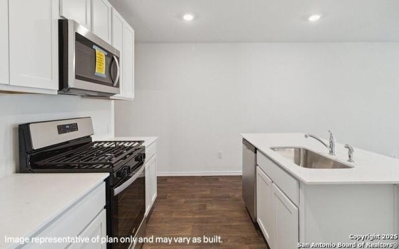 5934 Cosmic Crisp, San Antonio, TX 78252, 3 Habitaciones Habitaciones , ,2 BañosBaños,Residential,En Venta,5934 Cosmic Crisp,0,1888827