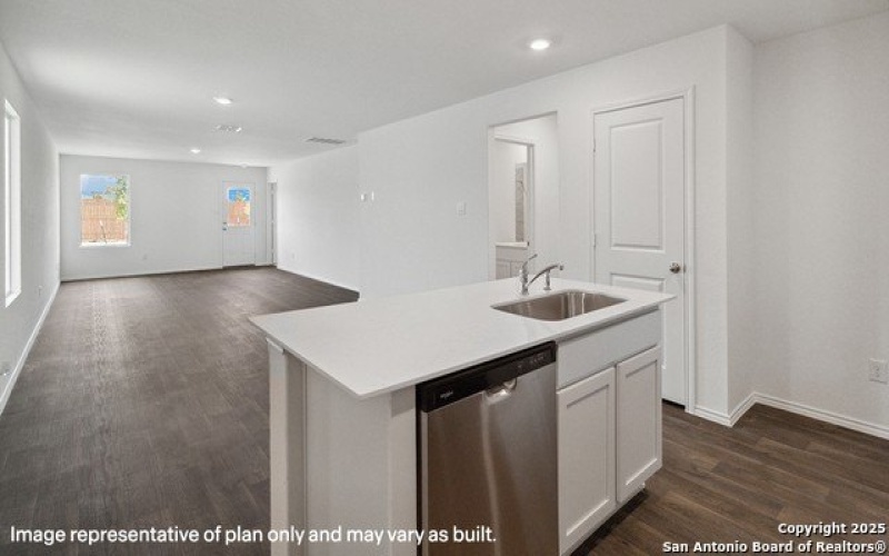 5934 Cosmic Crisp, San Antonio, TX 78252, 3 Habitaciones Habitaciones , ,2 BañosBaños,Residential,En Venta,5934 Cosmic Crisp,0,1888827