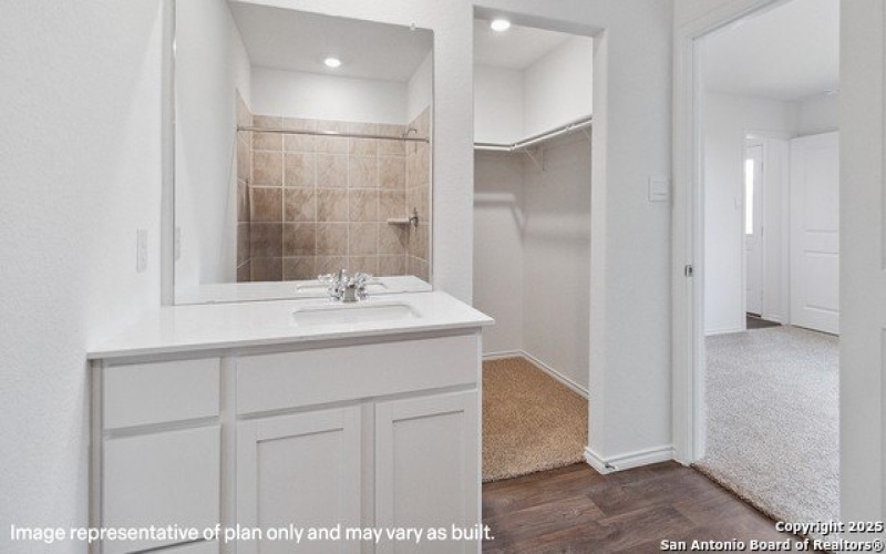 5934 Cosmic Crisp, San Antonio, TX 78252, 3 Habitaciones Habitaciones , ,2 BañosBaños,Residential,En Venta,5934 Cosmic Crisp,0,1888827