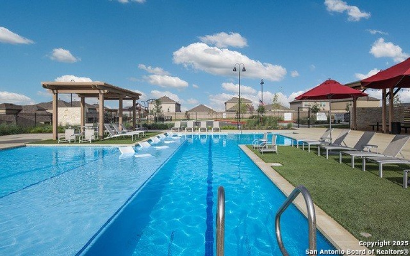 5934 Cosmic Crisp, San Antonio, TX 78252, 3 Habitaciones Habitaciones , ,2 BañosBaños,Residential,En Venta,5934 Cosmic Crisp,0,1888827