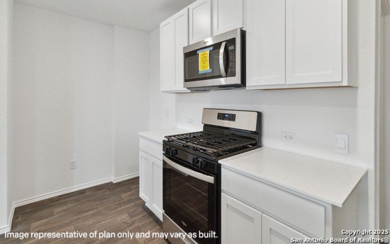 5934 Cosmic Crisp, San Antonio, TX 78252, 3 Habitaciones Habitaciones , ,2 BañosBaños,Residential,En Venta,5934 Cosmic Crisp,0,1888827