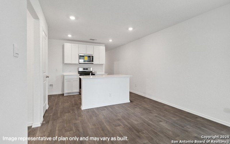 10740 Earligold, San Antonio, TX 78252, 3 Bedrooms Bedrooms, ,2 BathroomsBathrooms,Residential,For Sale,10740 Earligold,1888838