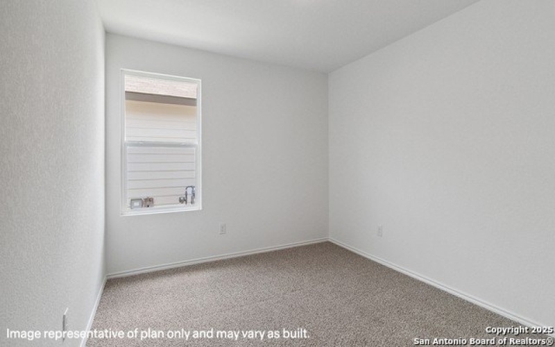 10740 Earligold, San Antonio, TX 78252, 3 Bedrooms Bedrooms, ,2 BathroomsBathrooms,Residential,For Sale,10740 Earligold,1888838