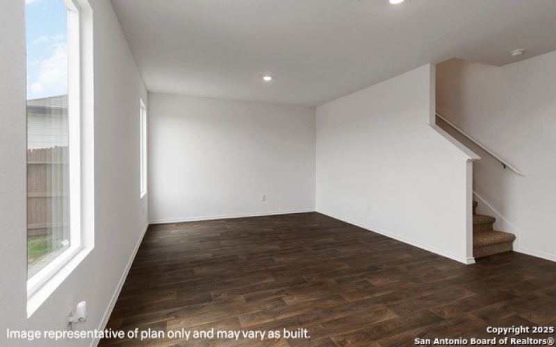 10719 Criterion, San Antonio, TX 78252, 3 Habitaciones Habitaciones , ,2 BañosBaños,Residential,En Venta,10719 Criterion,1888840