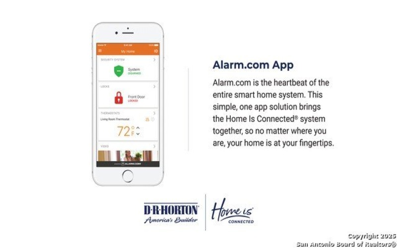 10719 Criterion, San Antonio, TX 78252, 3 Habitaciones Habitaciones , ,2 BañosBaños,Residential,En Venta,10719 Criterion,0,1888840
