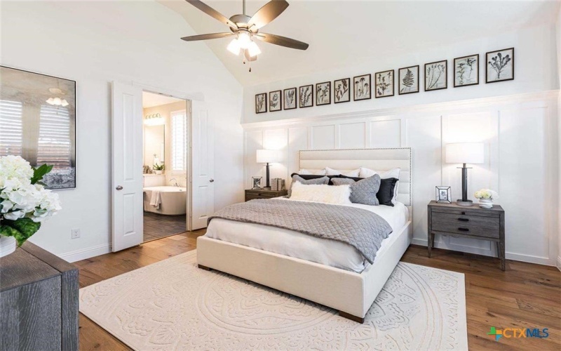 209 Jates Field Bend, Liberty Hill, TX 78642, 4 Bedrooms Bedrooms, ,5 BathroomsBathrooms,Residential,For Sale,209 Jates Field Bend,573368