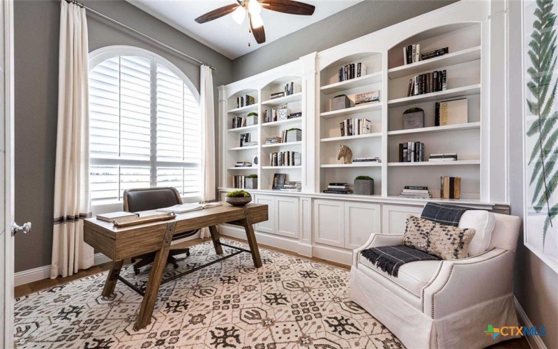 209 Jates Field Bend, Liberty Hill, TX 78642, 4 Bedrooms Bedrooms, ,5 BathroomsBathrooms,Residential,For Sale,209 Jates Field Bend,573368