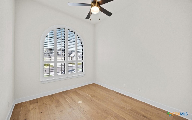 209 Jates Field Bend, Liberty Hill, TX 78642, 4 Bedrooms Bedrooms, ,5 BathroomsBathrooms,Residential,For Sale,209 Jates Field Bend,0,573368