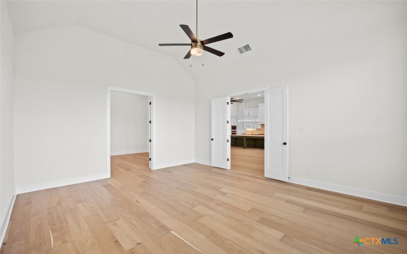 209 Jates Field Bend, Liberty Hill, TX 78642, 4 Bedrooms Bedrooms, ,5 BathroomsBathrooms,Residential,For Sale,209 Jates Field Bend,0,573368